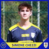 simone chezzi.jpg Thumbnail