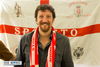 Presentazione_Paolo_Negro-19-658x439.jpg Thumbnail