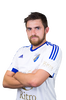 huszarik-robert-fk-poprad.png Thumbnail