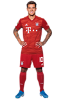 philippe_coutinho.png Thumbnail