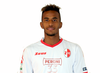 fcbari1908.com-alessandro-berardi-capradossi.png Thumbnail