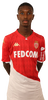 bamba-profil-19.png Thumbnail