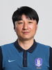 Jeon Kyung-Joon.jpg Thumbnail