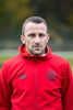 DFB+Pro+Licence+Coaching+Course+Portrait+Session+p2bxXlGOlBYx.jpg Thumbnail