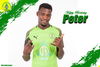 95079148 peter-mwangani.jpg Thumbnail