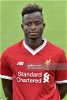toni-gomes-of-liverpool-poses-at-the-kirkby-academy-on-august-4-2017-picture-id826375942 Thumbnail