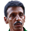 Bastab Roy.png Thumbnail