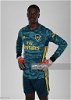 ovie-ejeheri-of-arsenal-during-the-arsenal-academy-photocall-at-on-picture-id1168269391 Thumbnail