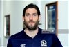 danny-graham-arrives-prior-to-the-sky-bet-championship-match-between-picture-id1133718694 Thumbnail