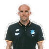 tsg-hoffenheim-schreuder-portrait.png Thumbnail