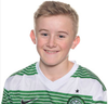 liam-henderson-brother-ewan.png Thumbnail