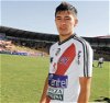estampa-jugador-boliviano-camiseta-Nacional_LRZIMA20130929_0054_12.jpg Thumbnail