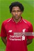 yasser-larouci-of-liverpool-poses-for-a-portrait-at-the-kirkby-on-picture-id1001150332 Thumbnail