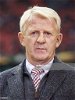 gordon-strachan-during-the-uefa-europa-league-group-a-match-between-picture-id488888518 Thumbnail