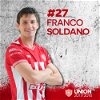 27-Soldano-Franco-2017-2018.jpg Thumbnail