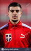 novi-sad-serbia-16th-oct-2018-uefa-u21s-european-football-championships-serbia-v-armenia-novi-sad-serbiaaleksandar-mesarovic-of-serbia-credit-nikola-krsticalamy-live-news-PWKEXM.jpg Thumbnail