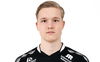 paavo_voutilainen.png__1175x725_q85_box-0,115,1512,1050_crop_detail_subsampling-2.jpg Thumbnail