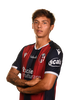 55_Emanuel_Vignato_laterale.png Thumbnail