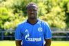 Bernard-Tekpetey-FC-Schalke-04-Team-Presentation-GddM-viKQlel.jpg Thumbnail