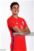 pablo-galdames-of-chile-poses-during-the-team-presentation-ahead-of-picture-id631371076 Thumbnail