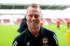 PSI_Northampton_Town_v_Newport_County_29July2017_DG_0025.jpg Thumbnail