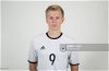 jonathan-michael-burkardt-of-the-germany-national-u17-team-poses-the-picture-id599734302 Thumbnail