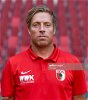 assistant-coach-michael-wimmer-of-fc-augsburg-poses-during-the-team-picture-id1017781842 Thumbnail