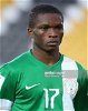 osinachi-ebere-of-nigeria-lines-up-for-the-fifa-u17-world-cup-group-a-picture-id493988430 Thumbnail