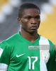 osinachi-ebere-of-nigeria-lines-up-for-the-fifa-u17-world-cup-group-a-picture-id493988430 Thumbnail