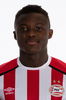 Aboubacar Kone.jpg Thumbnail