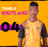 tumelo-kgutlang-696x684.png Thumbnail