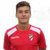 tiago_casimiro-medio.png Thumbnail