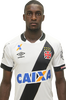 337916_ori__20160531145105_willian_oliveira.png Thumbnail