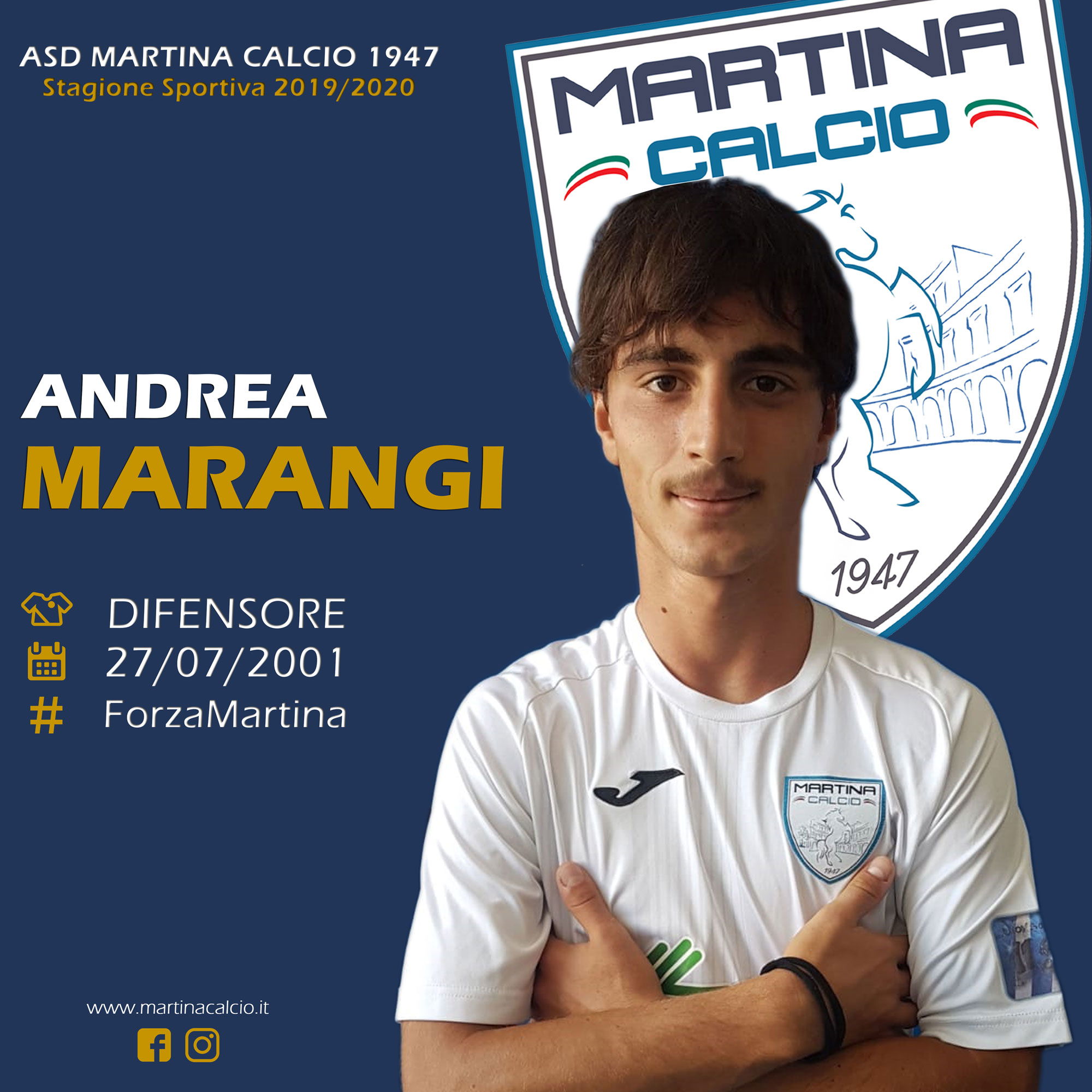 Andrea Marangi - Submissions - Cut Out Player Faces Megapack