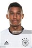 felix-ohis-uduokhai-of-germany-poses-during-the-germany-u20-team-at-picture-id598515314 Thumbnail