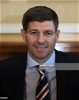 steven-gerrard-is-unveiled-as-the-new-manager-of-rangers-football-at-picture-id954628208 Thumbnail