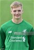 caoimhin-kelleher-of-liverpool-poses-at-the-kirkby-academy-on-august-picture-id826376004 Thumbnail