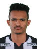 matheus_lima mineiro.jpg Thumbnail