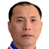 23456599 - Sin Myong-Il (trainer Rimyongsu)-.png Thumbnail