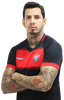 Victor Ramos.png Thumbnail