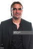 daniel-farke-poses-during-the-coaching-and-technical-development-picture-id482563911 Thumbnail