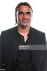 daniel-farke-poses-during-the-coaching-and-technical-development-picture-id482563911 Thumbnail