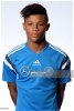 patrice-kabuya-poses-during-the-germany-u16-team-presentation-on-10-picture-id487516792 Thumbnail