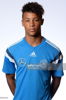 justin-kabuya-poses-during-the-germany-u16-team-presentation-on-10-picture-id487516864 Thumbnail