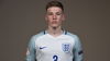 lewis-gibson-england-headshot.jpg Thumbnail