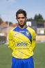 nassim saidi.jpg Thumbnail