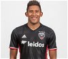 Jose-Guillermo-Ortiz-DC-United_LNCIMA20170302_0125_1.jpg Thumbnail
