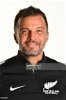 anthony-hudson-head-coach-of-new-zealand-poses-for-a-pictures-during-picture-id695665858 Thumbnail
