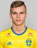 Lucas Hedlund.jpg Thumbnail