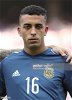 lucas-rodriguez-of-argentina-during-the-fifa-u20-world-cup-korea-a-picture-id685974736 Thumbnail